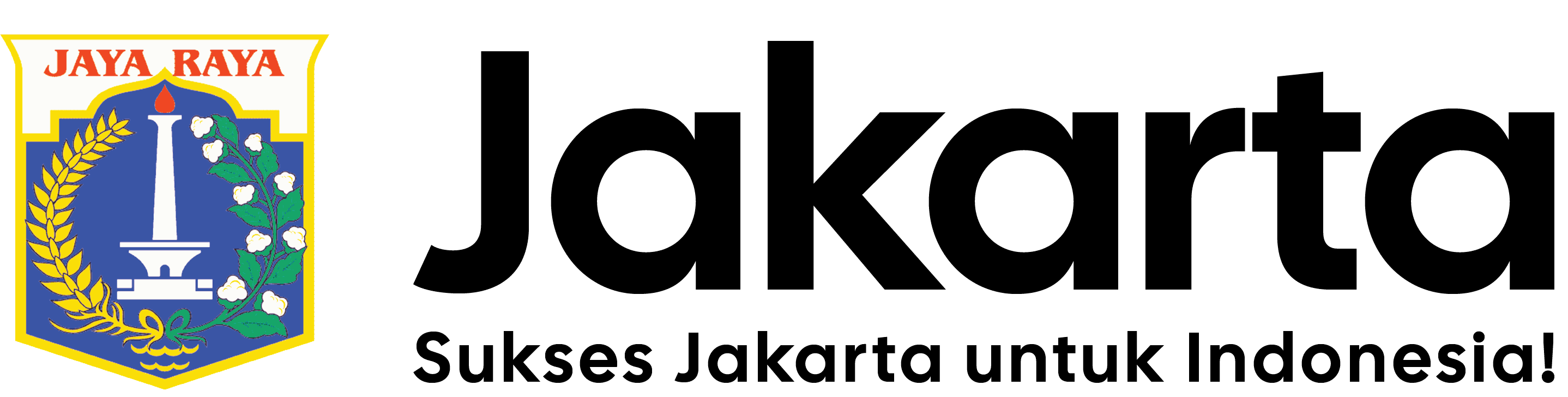 Logo BANGKA PEMKAB